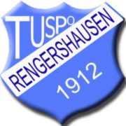 (c) Tuspo-1912-rengershausen.de